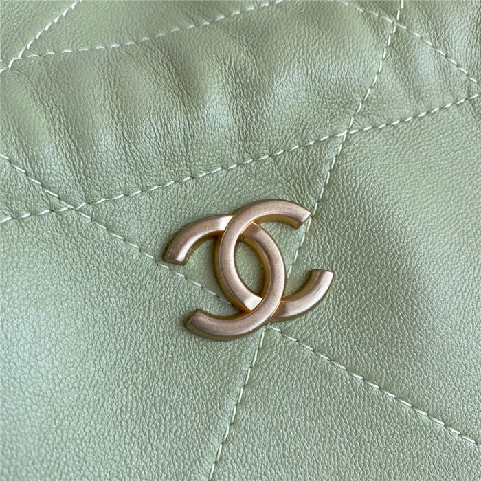 CHANEL 샤넬 숄더백 AS2169 2020/신상