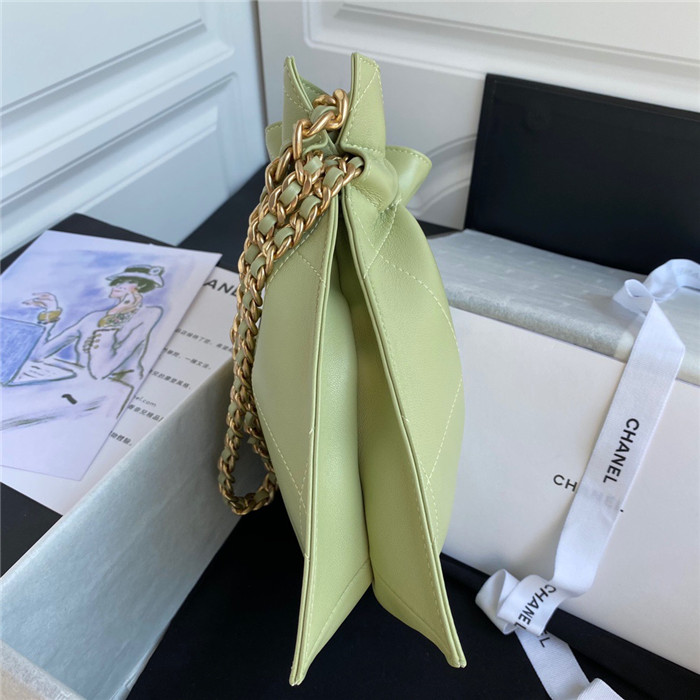 CHANEL 샤넬 숄더백 AS2169 2020/신상