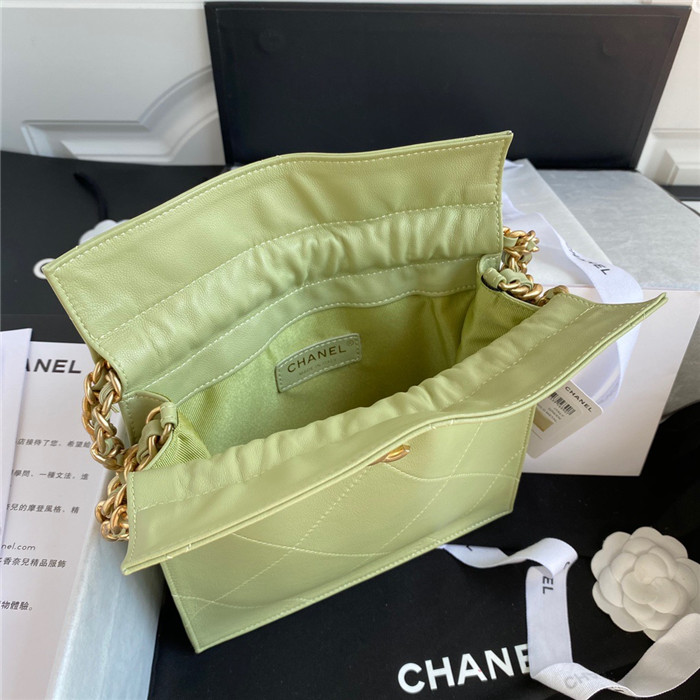 CHANEL 샤넬 숄더백 AS2169 2020/신상