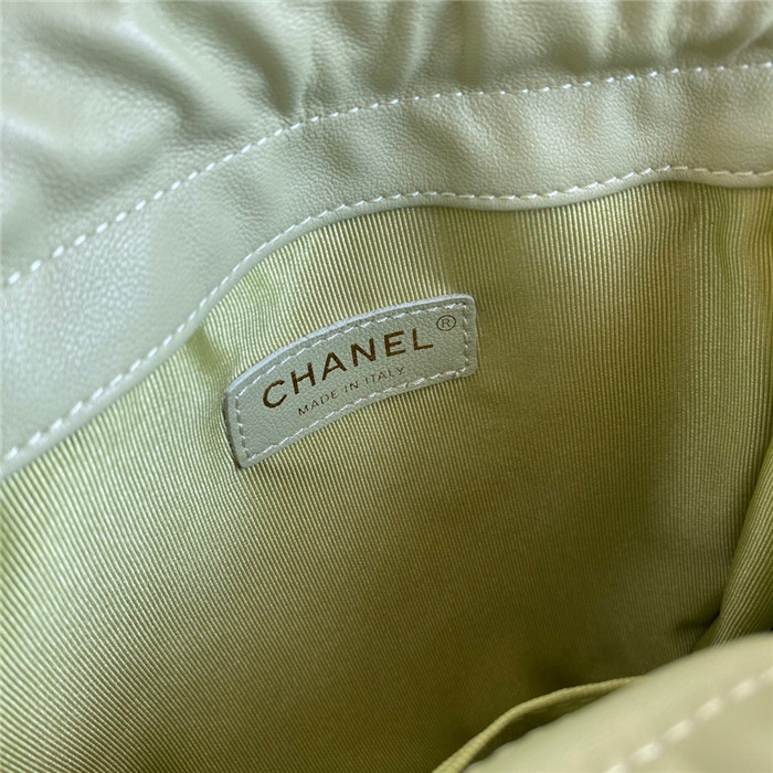 CHANEL 샤넬 숄더백 AS2169 2020/신상