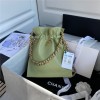 CHANEL 샤넬 숄더백 AS2169 2020/신상