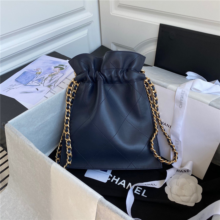 CHANEL 샤넬 숄더백 AS2169 2020/신상