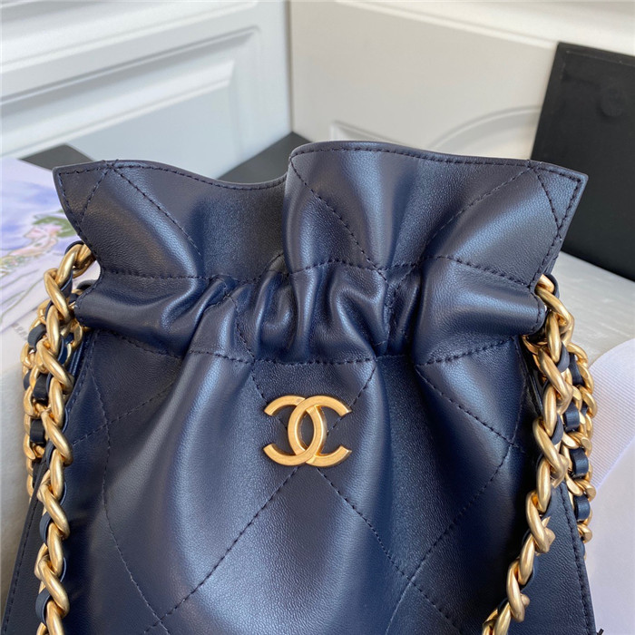 CHANEL 샤넬 숄더백 AS2169 2020/신상