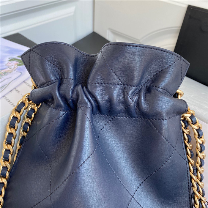 CHANEL 샤넬 숄더백 AS2169 2020/신상