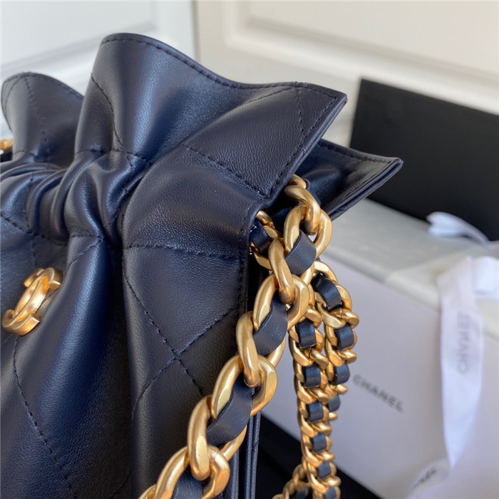 CHANEL 샤넬 숄더백 AS2169 2020/신상