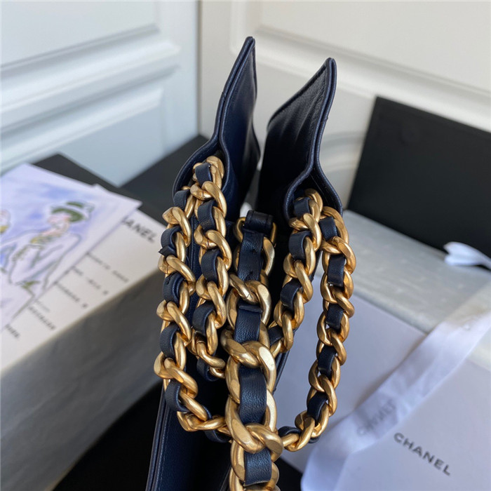 CHANEL 샤넬 숄더백 AS2169 2020/신상