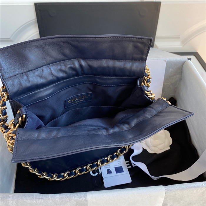 CHANEL 샤넬 숄더백 AS2169 2020/신상
