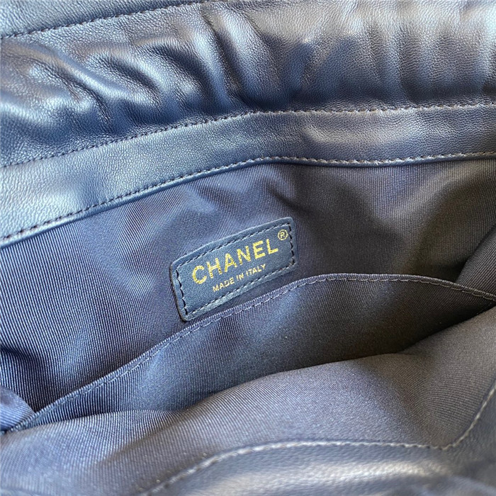 CHANEL 샤넬 숄더백 AS2169 2020/신상