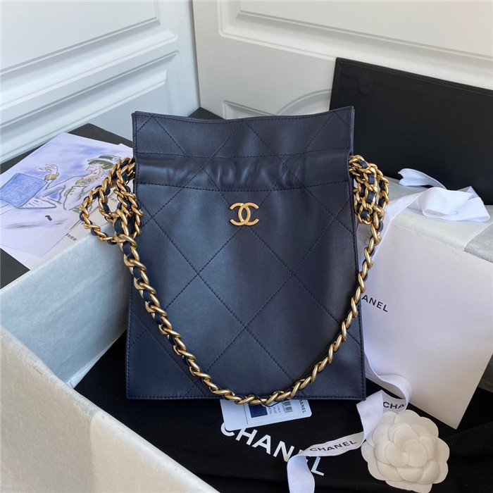 CHANEL 샤넬 숄더백 AS2169 2020/신상