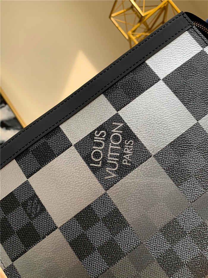 Louis Vuitton 루이비통 포쉐트 보야주 N60412 2020/신상