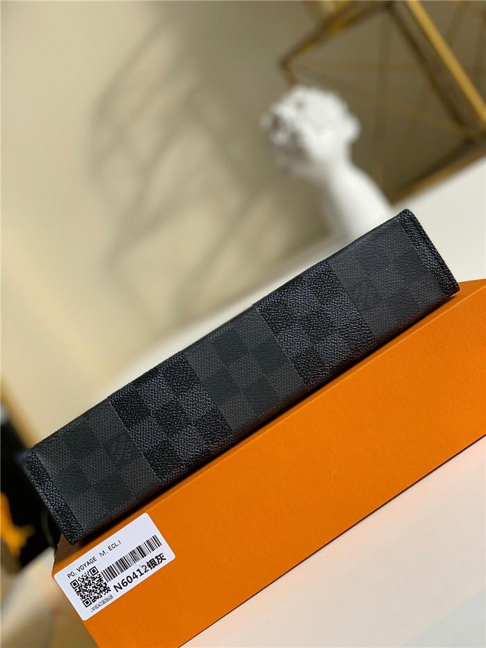 Louis Vuitton 루이비통 포쉐트 보야주 N60412 2020/신상
