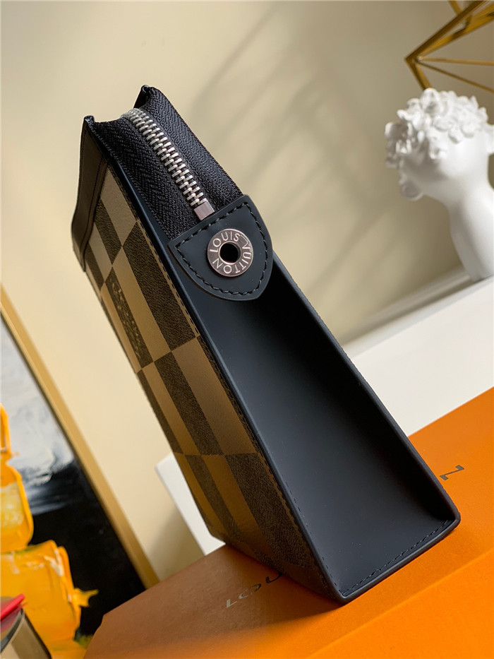 Louis Vuitton 루이비통 포쉐트 보야주 N60412 2020/신상