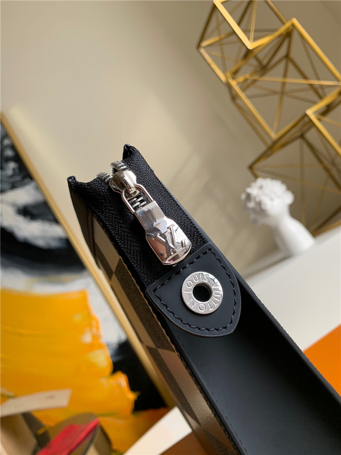 Louis Vuitton 루이비통 포쉐트 보야주 N60412 2020/신상