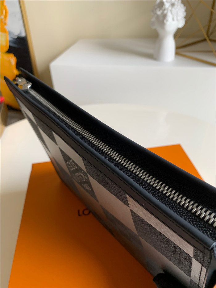 Louis Vuitton 루이비통 포쉐트 보야주 N60412 2020/신상