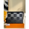 Louis Vuitton 루이비통 포쉐트 보야주 N60412 2020/신상
