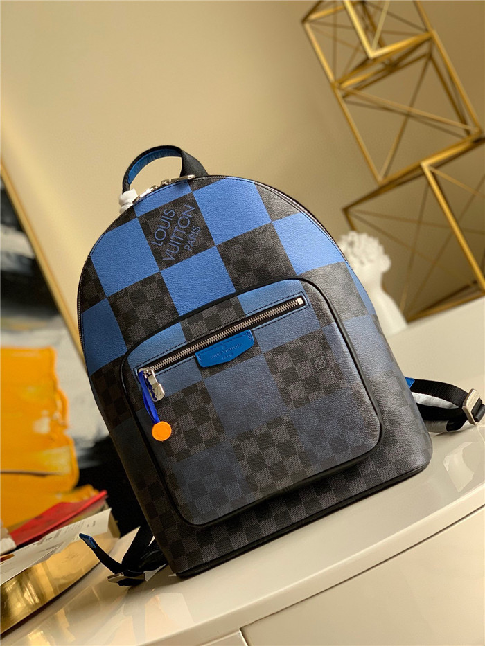 Louis Vuitton 루이비통 백팩 N40402 2020/신상