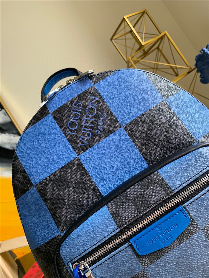 Louis Vuitton 루이비통 백팩 N40402 2020/신상