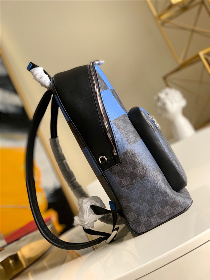 Louis Vuitton 루이비통 백팩 N40402 2020/신상