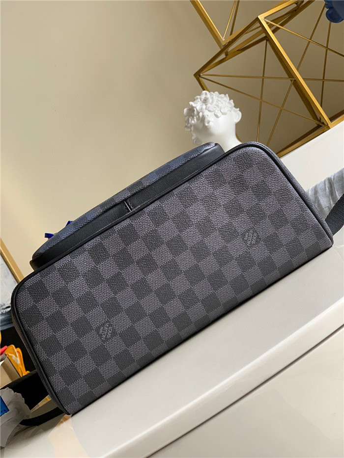 Louis Vuitton 루이비통 백팩 N40402 2020/신상