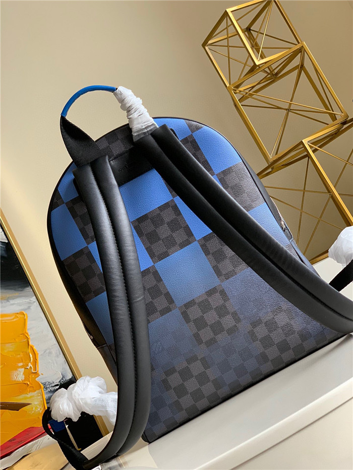 Louis Vuitton 루이비통 백팩 N40402 2020/신상