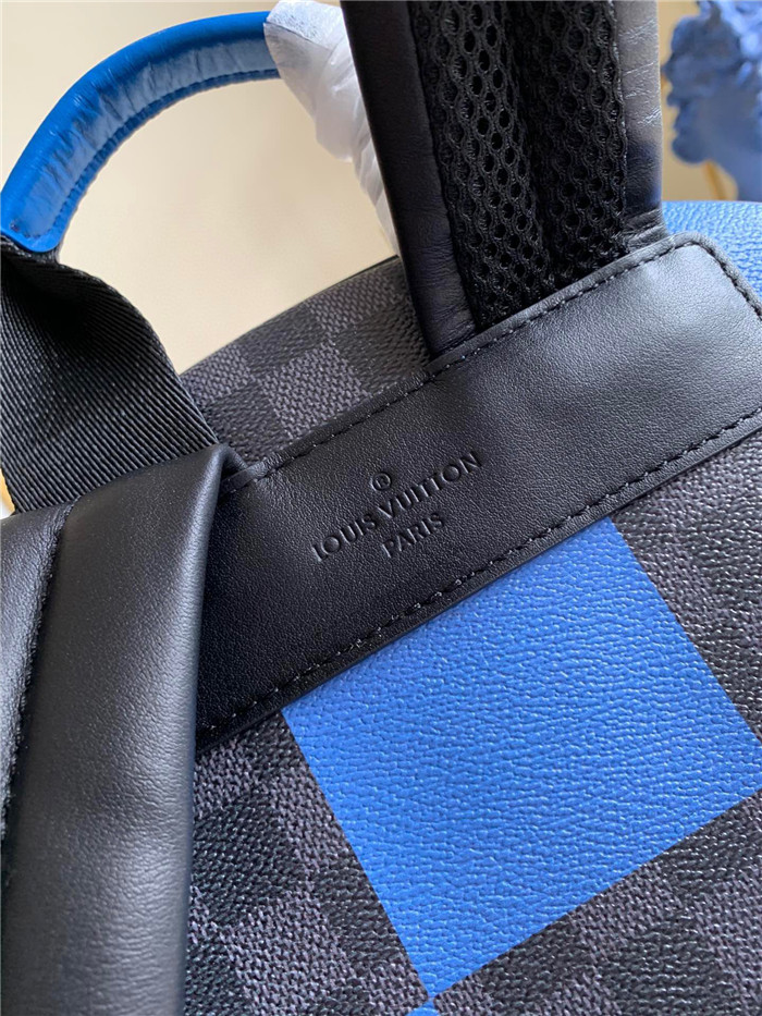 Louis Vuitton 루이비통 백팩 N40402 2020/신상