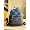 Louis Vuitton 루이비통 백팩 N40402 2020/신상