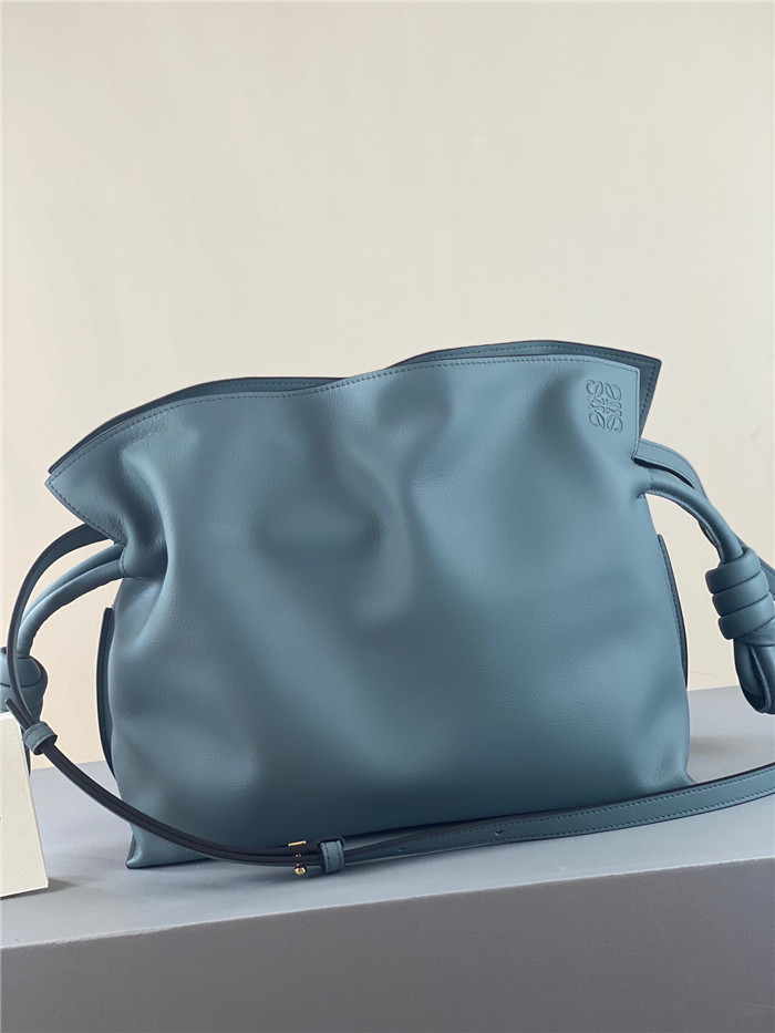  LOEWE 로에베 플라멩코백 L11046-5 2020/신상