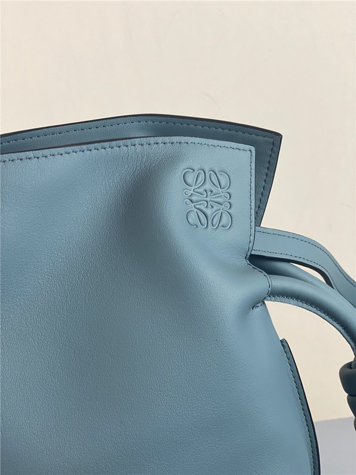  LOEWE 로에베 플라멩코백 L11046-5 2020/신상