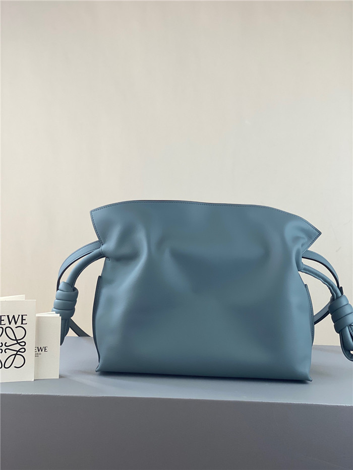 LOEWE 로에베 플라멩코백 L11046-5 2020/신상