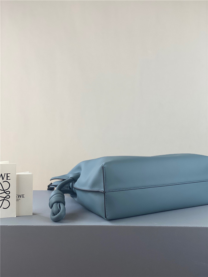  LOEWE 로에베 플라멩코백 L11046-5 2020/신상