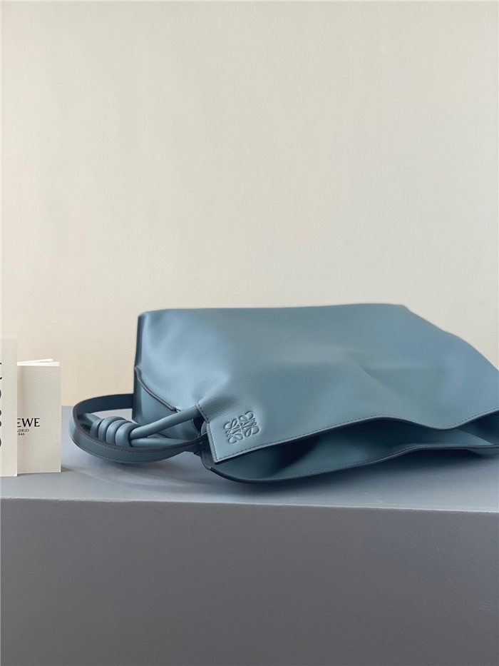  LOEWE 로에베 플라멩코백 L11046-5 2020/신상