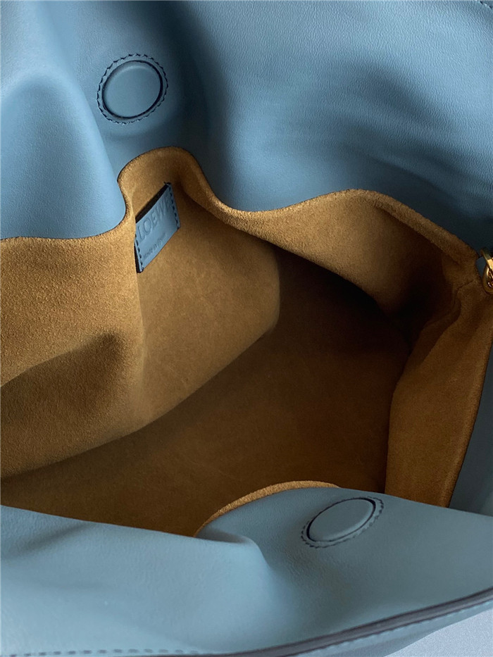  LOEWE 로에베 플라멩코백 L11046-5 2020/신상