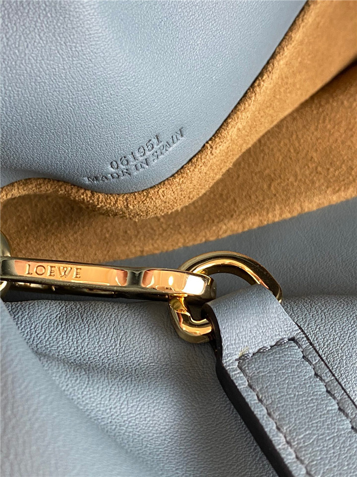  LOEWE 로에베 플라멩코백 L11046-5 2020/신상