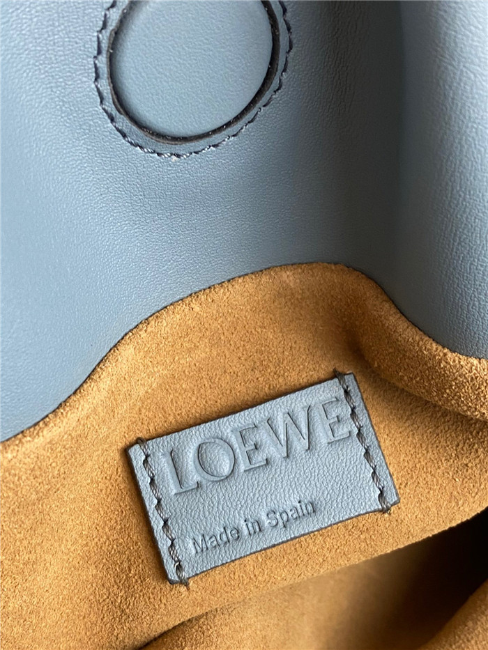  LOEWE 로에베 플라멩코백 L11046-5 2020/신상