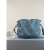  LOEWE 로에베 플라멩코백 L11046-5 2020/신상