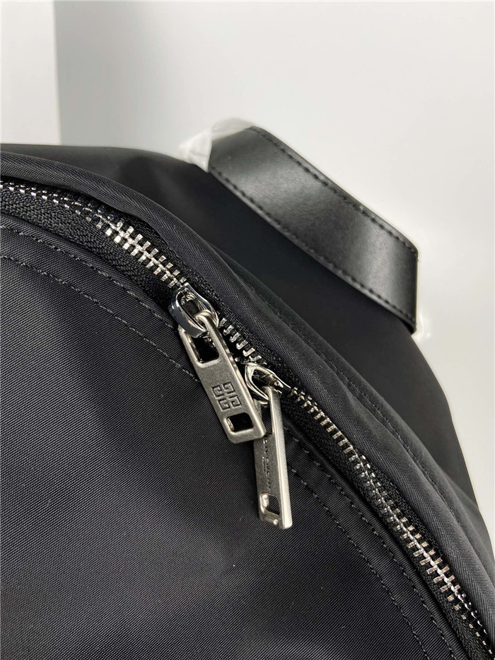 Givenchy 지방시 나일론 백팩 G98010 2020/신상