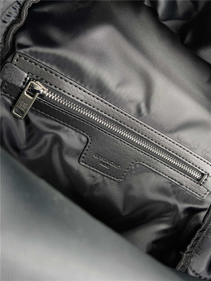 Givenchy 지방시 나일론 백팩 G98010 2020/신상