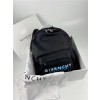 Givenchy 지방시 나일론 백팩 G98010 2020/신상