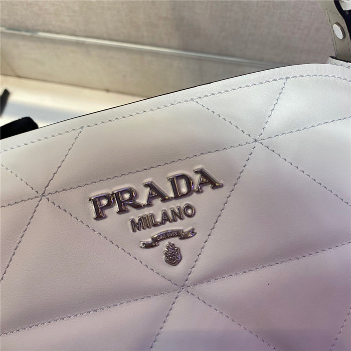 PRADA  프라다 숄더&크로스백 1BA311 2020/신상