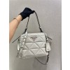PRADA  프라다 숄더&크로스백 1BA311 2020/신상