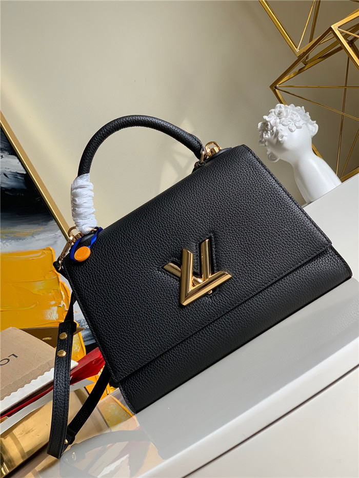 Louis Vuitton 루이비통 트위스트 원핸들 GG M57090 2020/신상