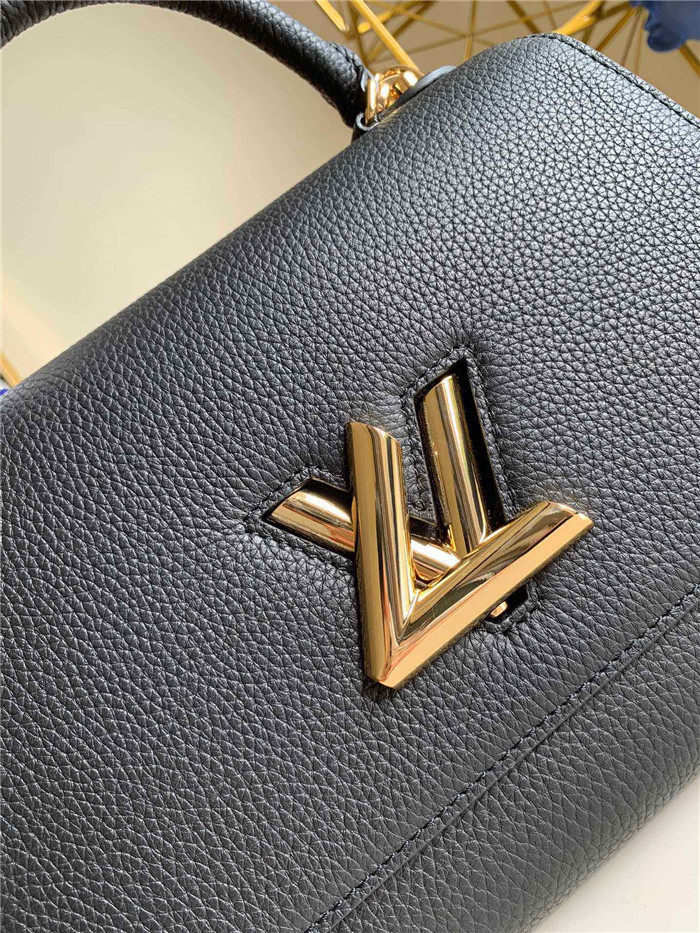 Louis Vuitton 루이비통 트위스트 원핸들 GG M57090 2020/신상