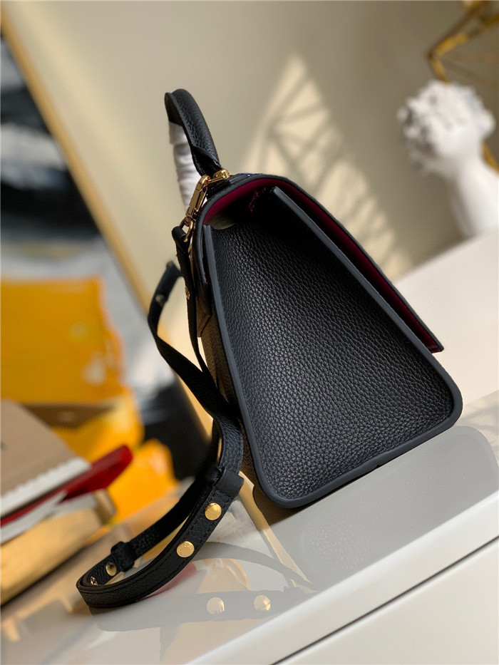 Louis Vuitton 루이비통 트위스트 원핸들 GG M57090 2020/신상