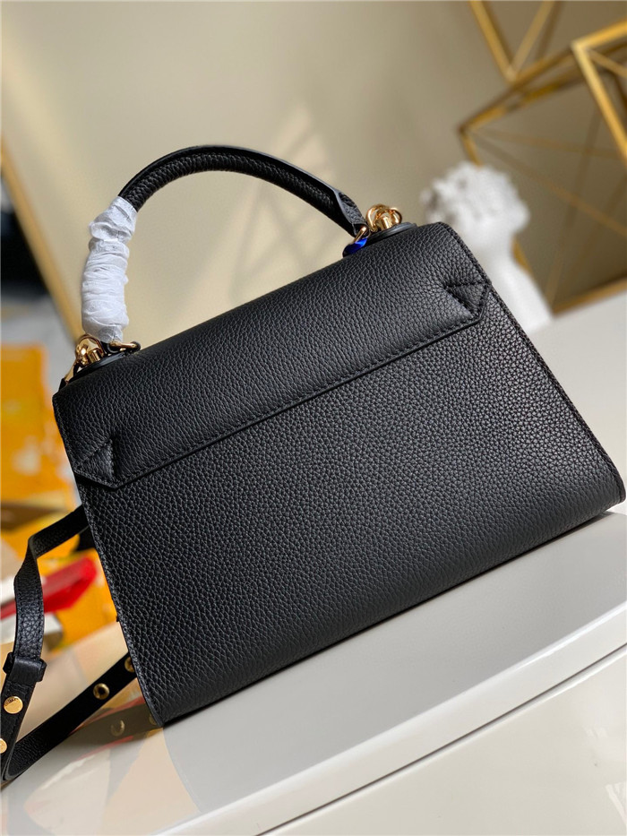 Louis Vuitton 루이비통 트위스트 원핸들 GG M57090 2020/신상