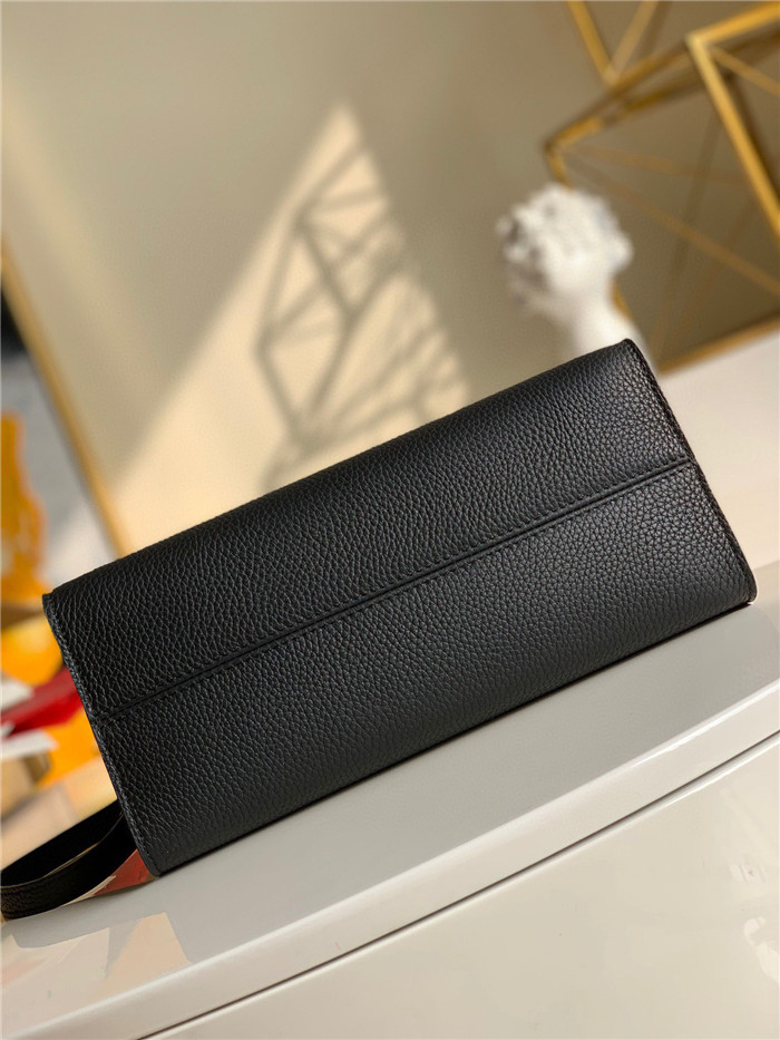 Louis Vuitton 루이비통 트위스트 원핸들 GG M57090 2020/신상
