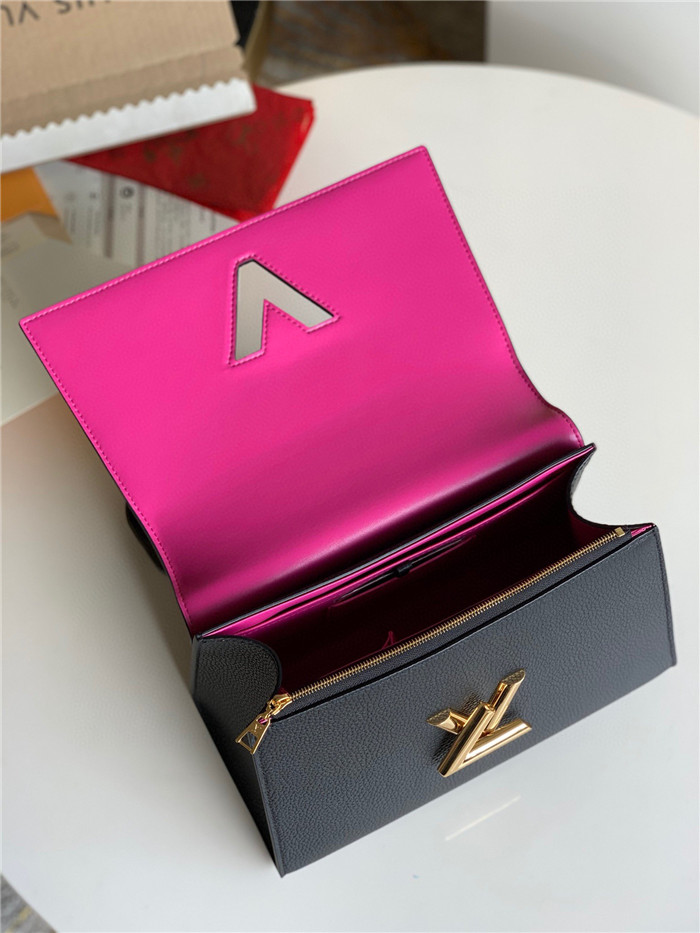 Louis Vuitton 루이비통 트위스트 원핸들 GG M57090 2020/신상