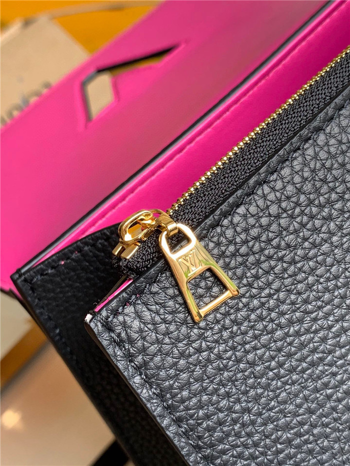 Louis Vuitton 루이비통 트위스트 원핸들 GG M57090 2020/신상
