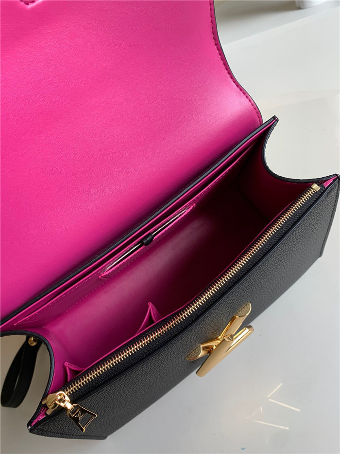 Louis Vuitton 루이비통 트위스트 원핸들 GG M57090 2020/신상