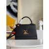 Louis Vuitton 루이비통 트위스트 원핸들 GG M57090 2020/신상