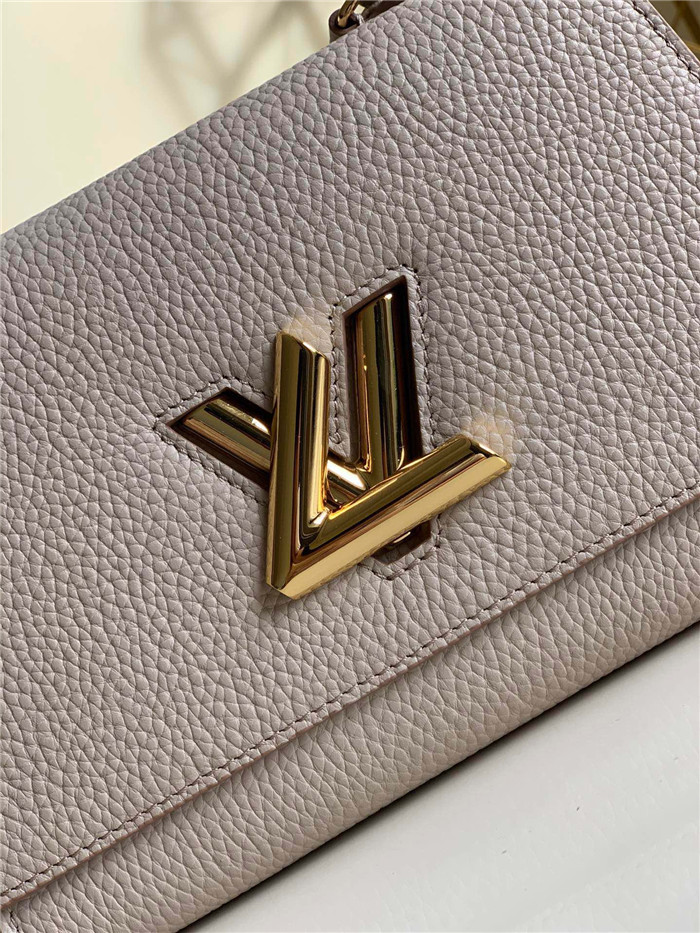  Louis Vuitton 루이비통 트위스트 원핸들 MM M57091 2020/신상